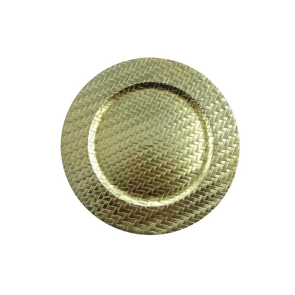 Sousplat Mimo Style: Onde Comprar | BuscaProdutos