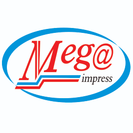 MEGA IMPRESS