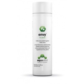 Envy Perfume: Reviews, Dicas e Onde Comprar | BuscaProdutos