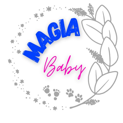 Magia Baby
