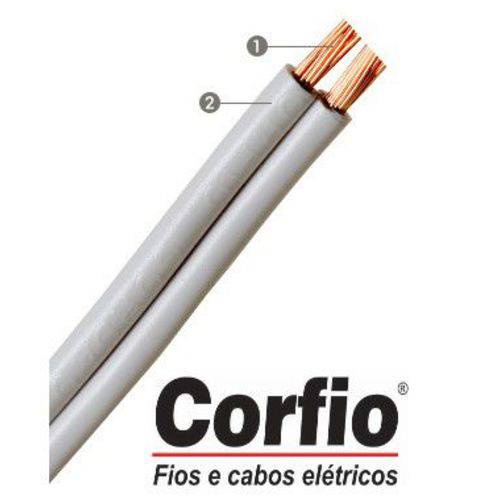 fio-paralelo-flex-vel-2x2-5mm-corfio-pre-o-por-metro-shopee-brasil
