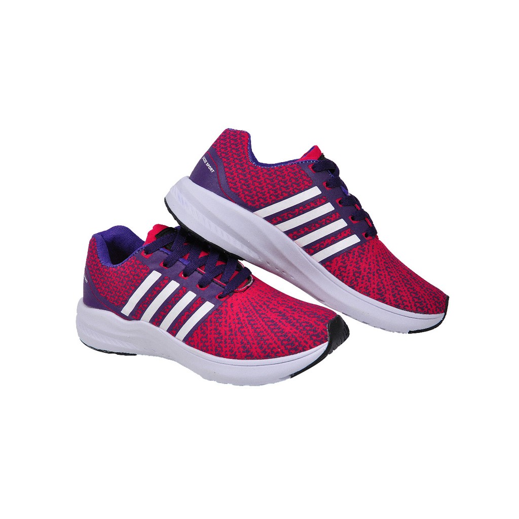 tenis para caminhada masculino promoção