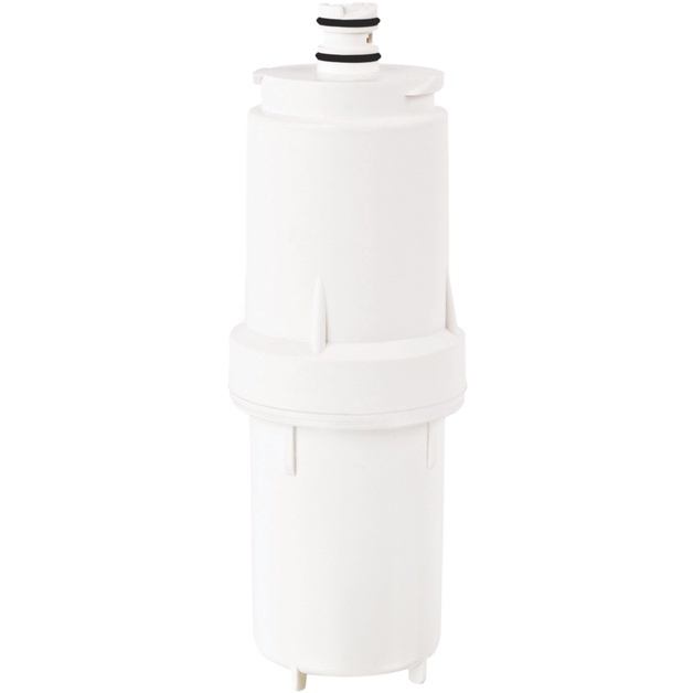 Filtro Igatu 439 Uso Purificadores Ibbl(consultar Descrição)
