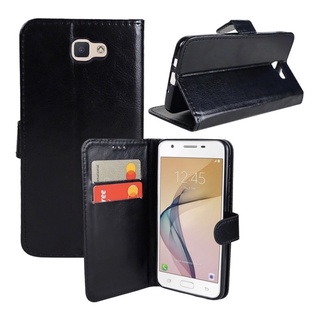 capinha capa carteira A03 A03s A03core Samsung galaxy