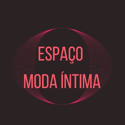 Espaço Da Moda Íntima