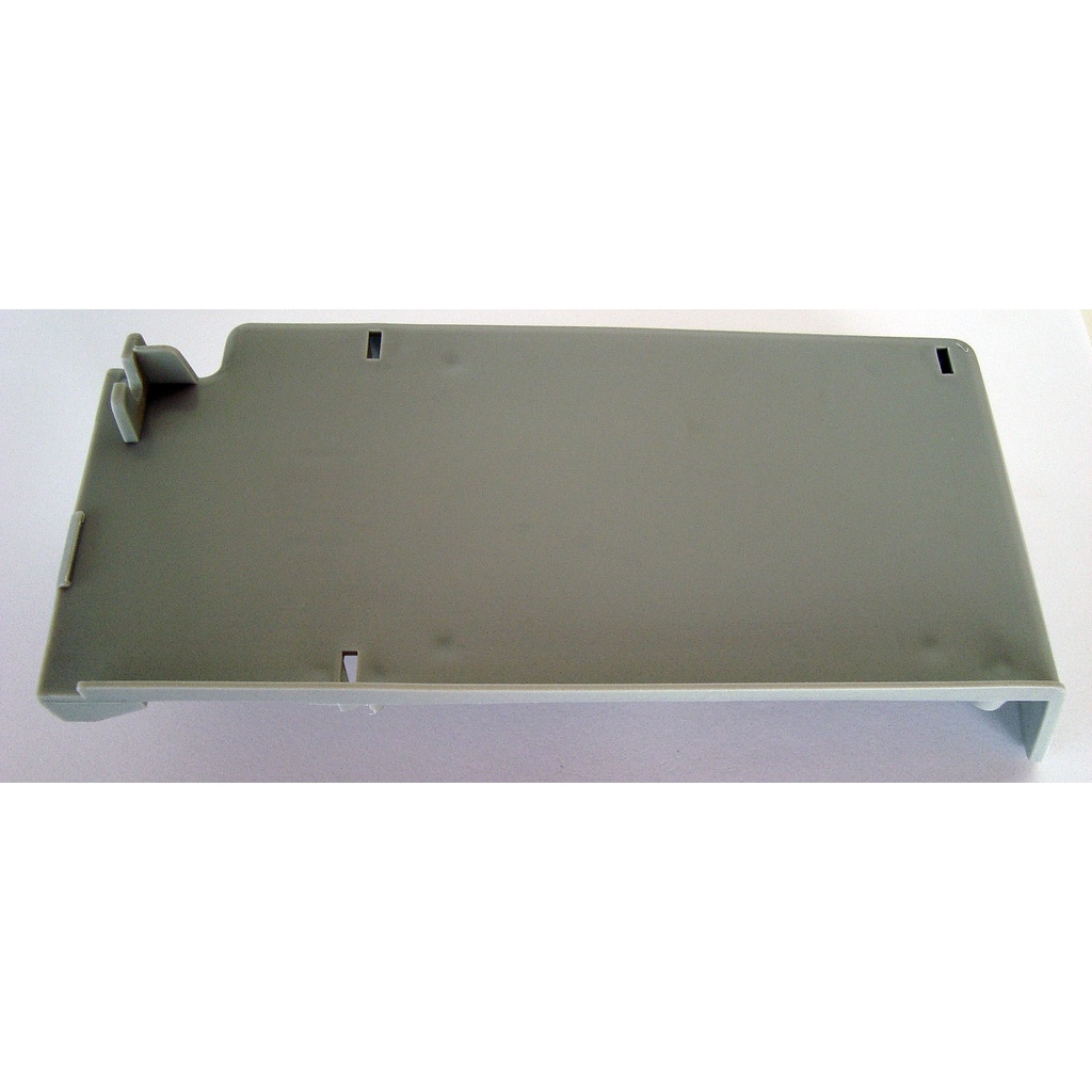 Suporte da Placa Eletrônica Bebedouro Latina LABRACTR14S - Usado - Cód. 19022136