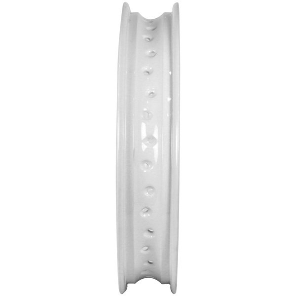 Aro Pop 110 Viper 2.15 X 14: Onde Comprar | BuscaProdutos