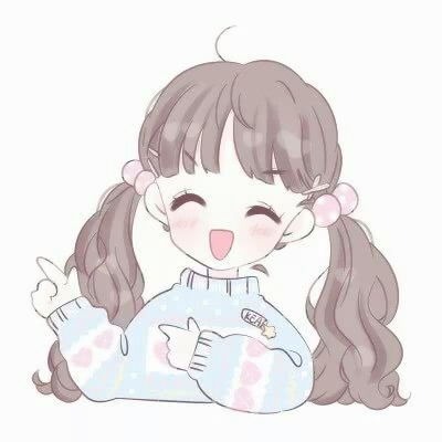 Youyou Popular Beauty Shop