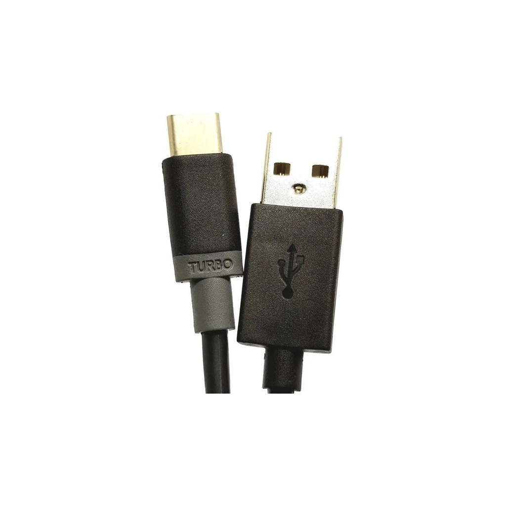 Cabo Carregador Compatível c/ Samsung  A11 A12 A20 A21 A30 A31 A40 A50 A51 A60 A70 A80 A90