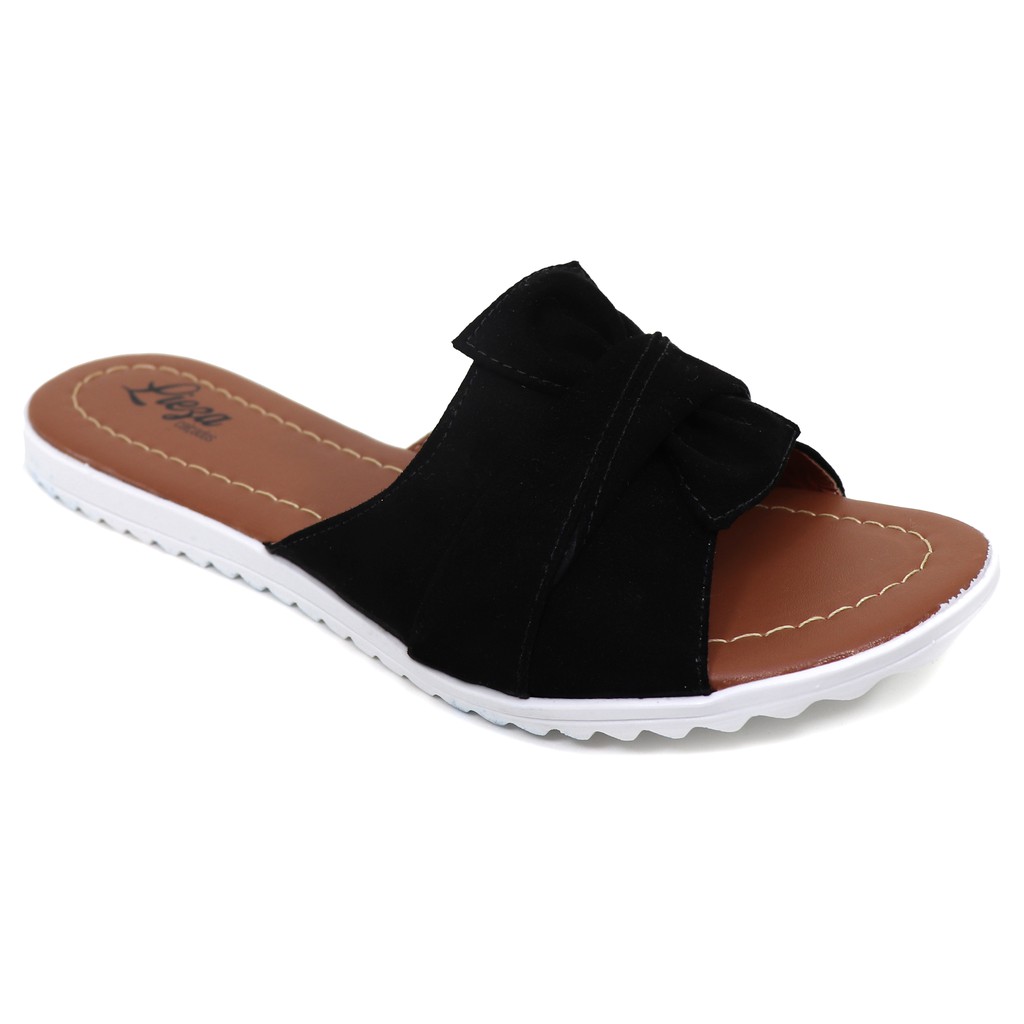sapato social retro masculino