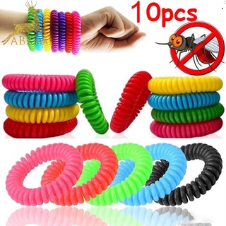 10 Pcs EVA Seguro Natural À Prova D