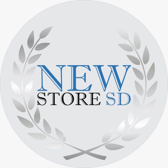 Newstore_SD