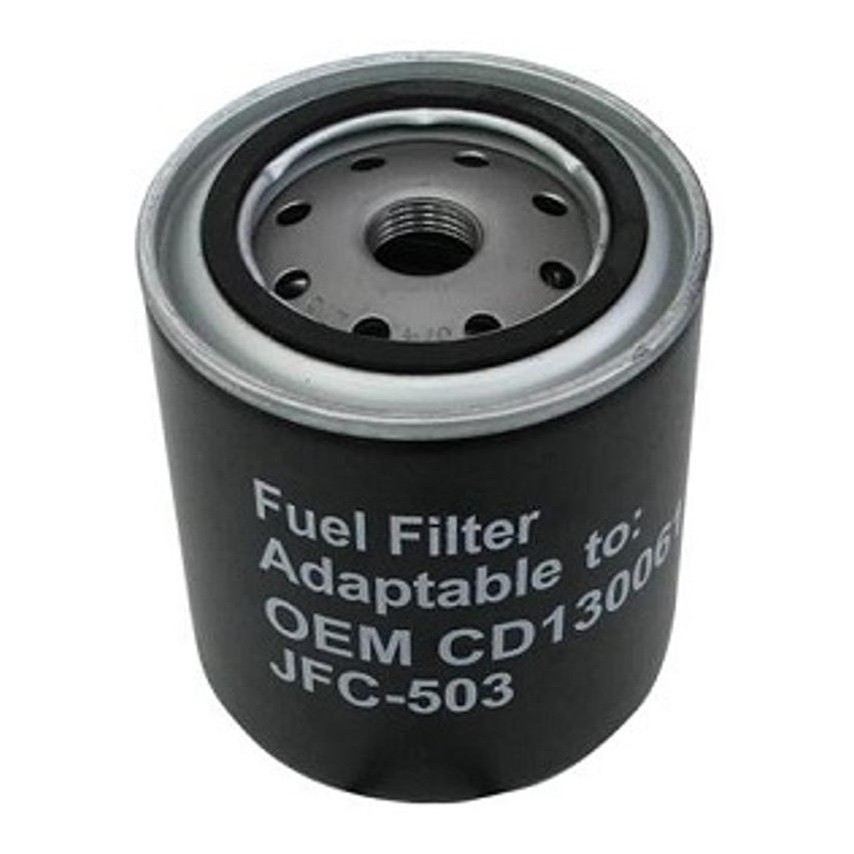 Filtro Combustivel L200 Triton Pajero Full