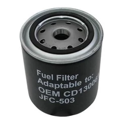 Filtro Combustivel L200 Triton Pajero Full