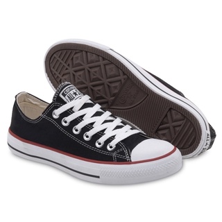 All star converse tradicional original tênis para todas as ocasiões unissex masculino feminino