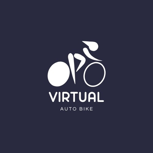 Distribuidora Virtual