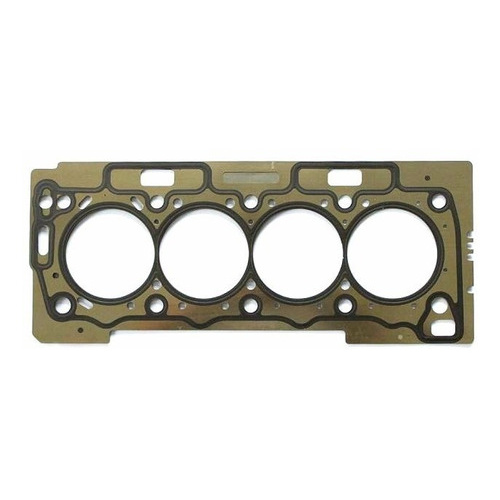 Junta Cabecote Peugeot 206 207 C3 C4 Xsara Picasso 1.6 16v em Oferta na Shopee