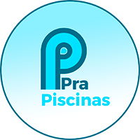 Pra Piscinas