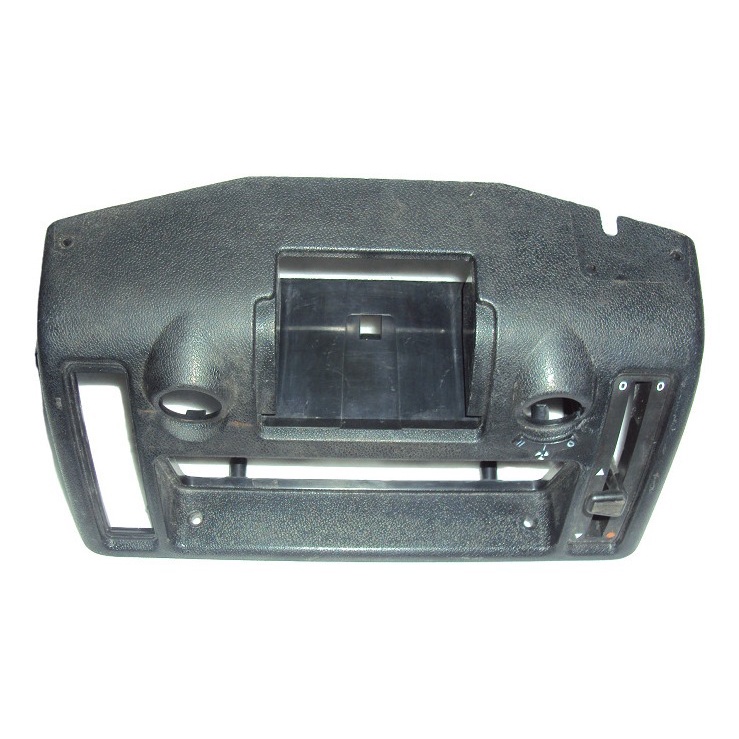 Chevette 73/82 Painel Radio Gm Novo Original