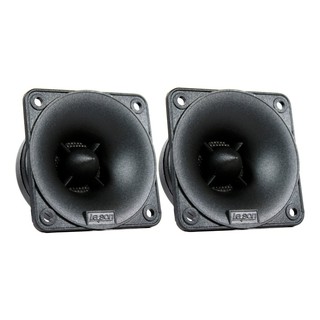 Tweeter Tlc-1 200w Original Leson C/ 02 Unidades