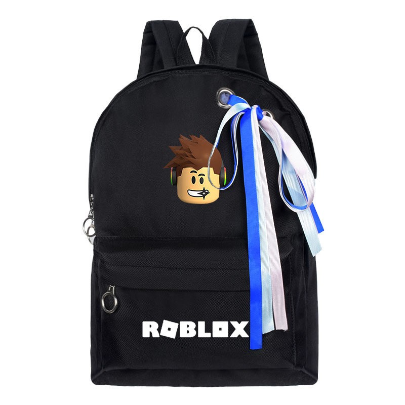 Macacao Para Roblox