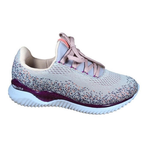 Tenis Feminino Tenes Original Tênis Feminina Esportivo Ac..