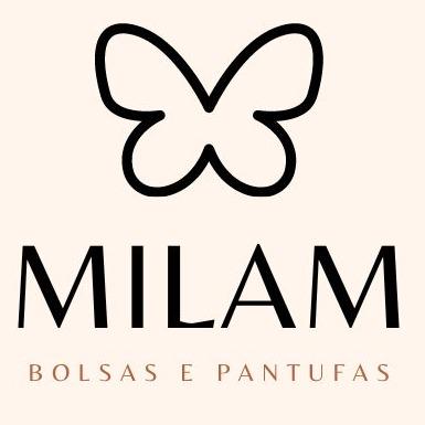 MILAM