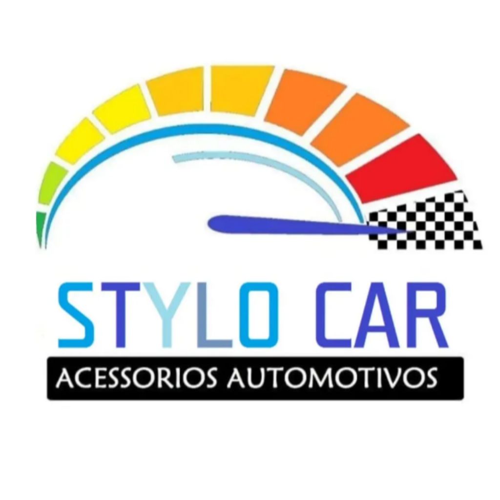 STYLO CAR SHOP