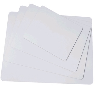 CAKE BOARD Quadrado 35X35CM KIT 10 UNIDADES EM MDF 3MM Confeitaria e frios cake bord Tabuleiros cakeboard tabuleiro base tabua para bolo