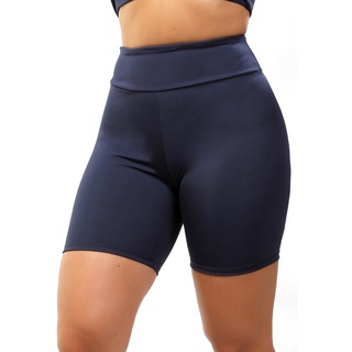 Bermuda Fitness Basic 10740
