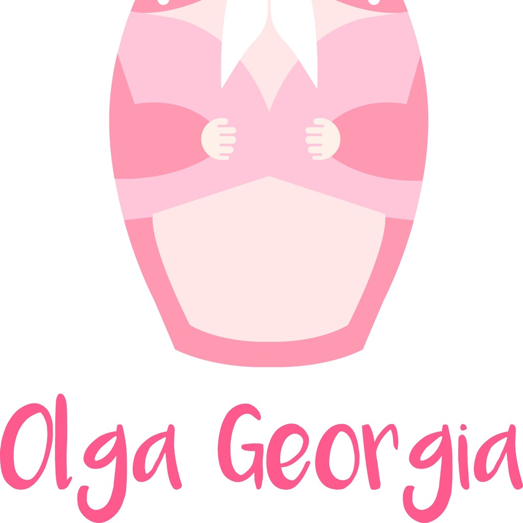 OLGA GEORGIA