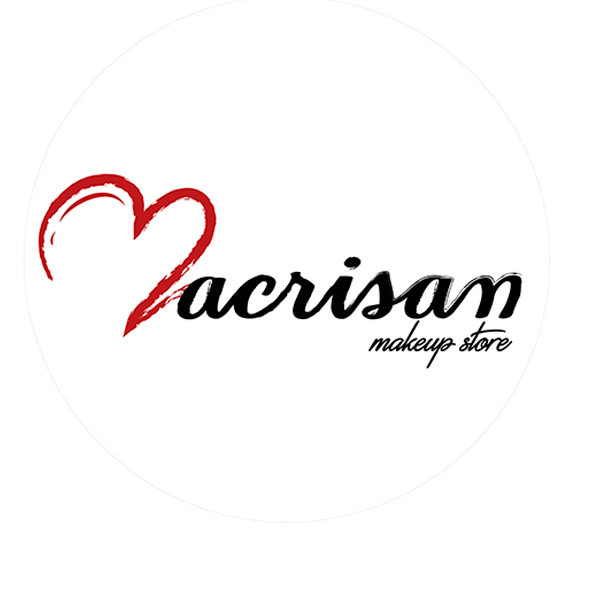 MACRISAN MAKEUP STORE
