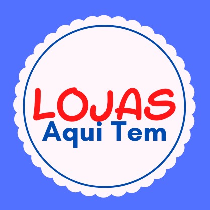 Lojas Aqui Tem