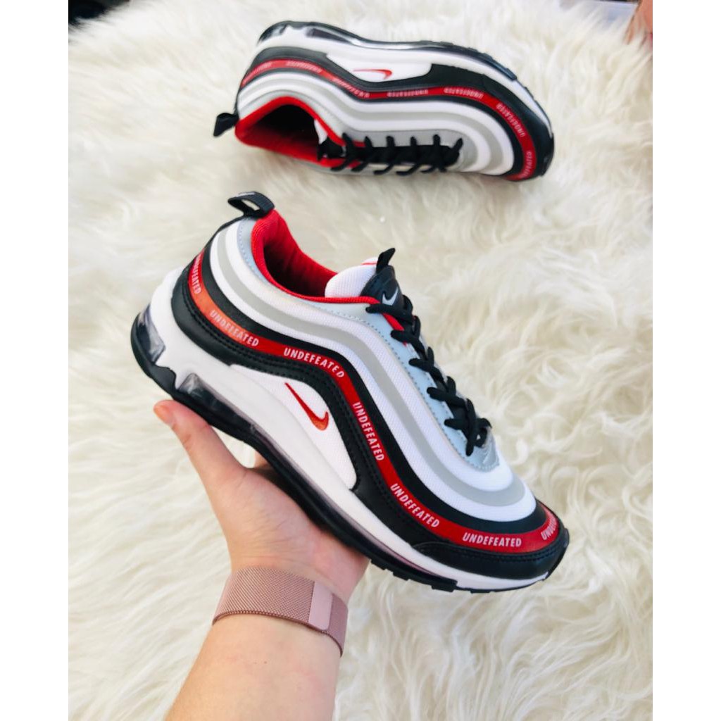 air max 97 shopee