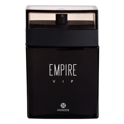 Perfume Empire Vip Hinode 100ml - Super oferta