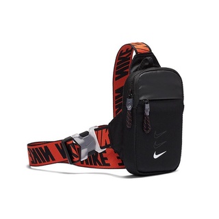 nike crossbody