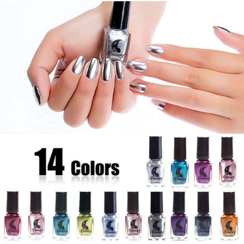 esmalte-em-gel-craney-com-14-cores-diferentes-shopee-brasil