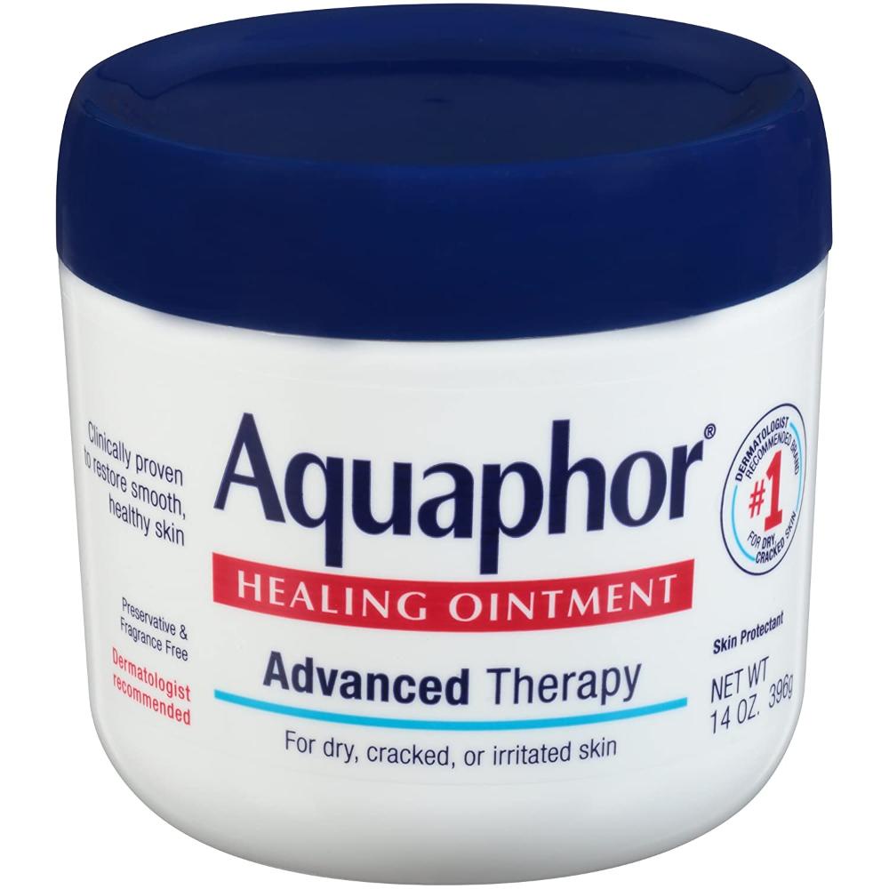 aquaphor-creme-hidratante-pote-healing-ointment-396g-shopee-brasil