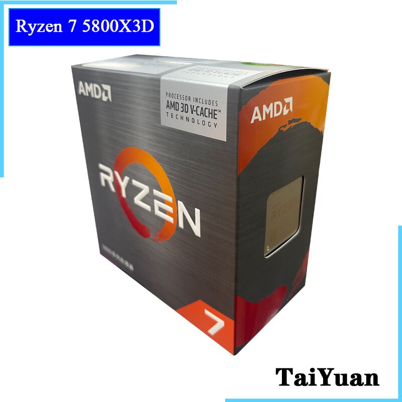 Ryzen 7 5800 Preços  Promoções-Oct 2022|BigGo Brasil