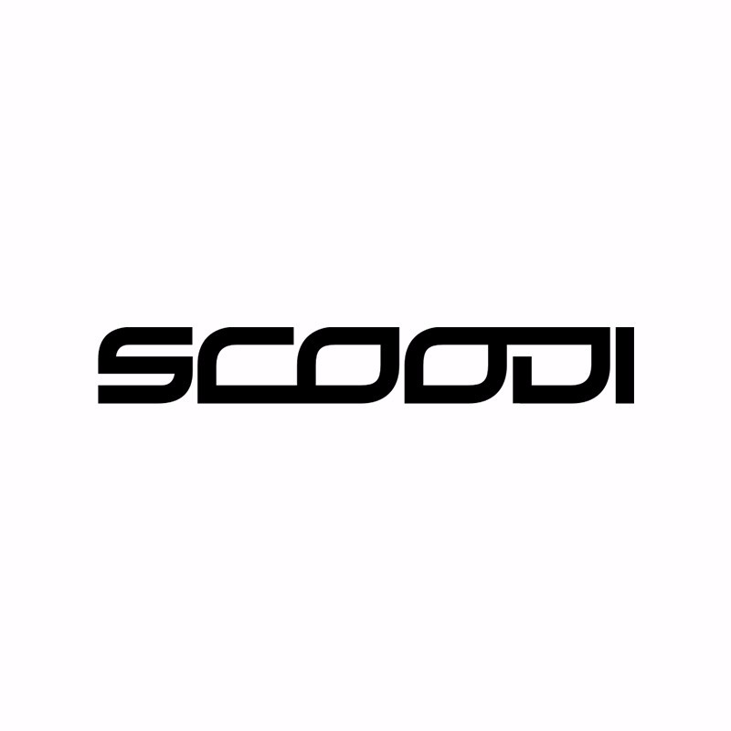 scoodi1.br