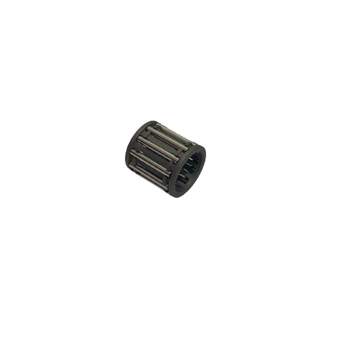 ROLAMENTO AGULHA MOTOR DE POPA MT3.6 TOYAMA