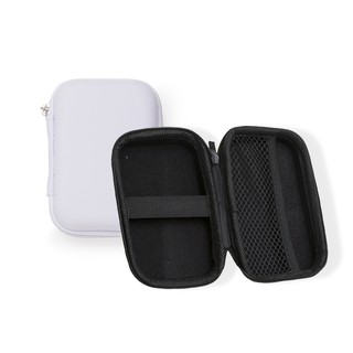 Case Para Kit Modelo 126