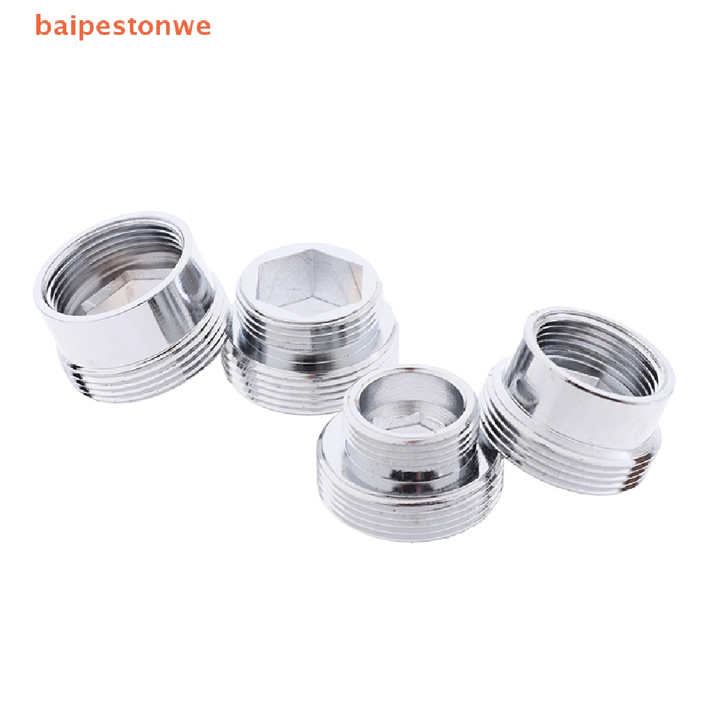 [1PCS Adaptador Para Torneira De Cozinha Purificador De Água Acessórios em Oferta na Shopee