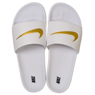sandalia nike sb