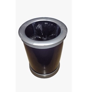 Lavador Copos Black Taças P/ Bancada Cozinha Lanchonete