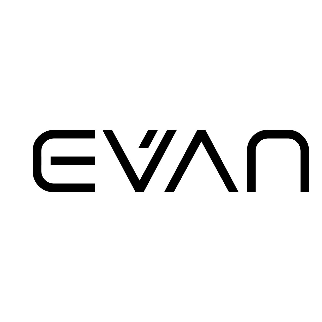 Evan Clothing