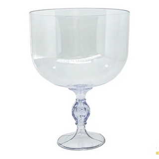 12 taça americana EXCLUSIVEVE   1250 ml para bolo em Oferta na Shopee