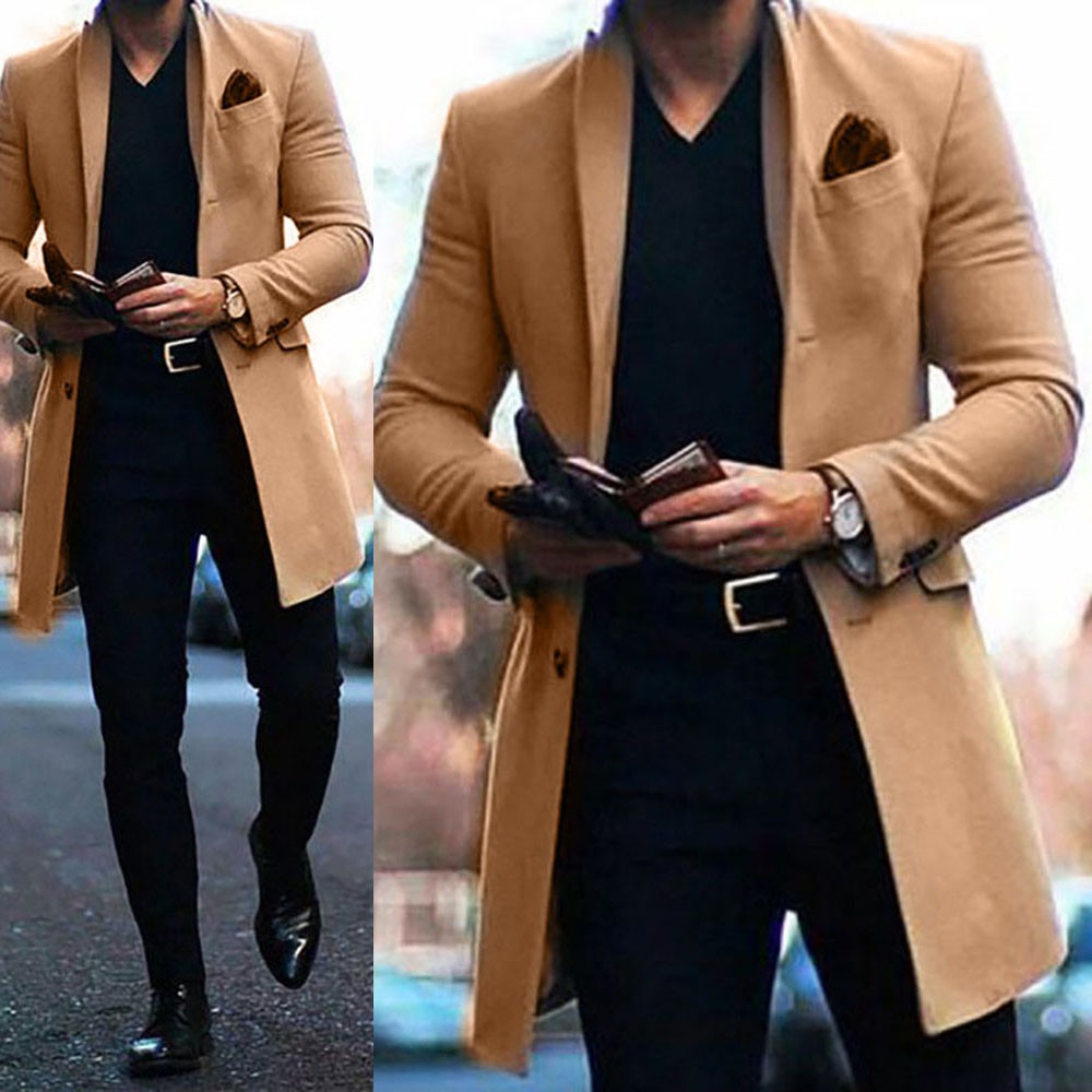 blazer sobretudo feminino