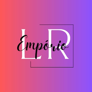 Empório LR
