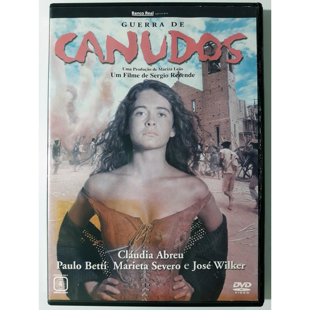 5b00f9b77eaef6e966fd815a8f5ef04a